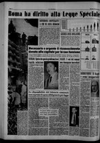 giornale/CFI0375871/1954/n.353/006