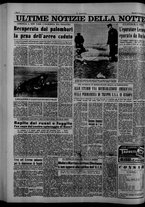giornale/CFI0375871/1954/n.353/008
