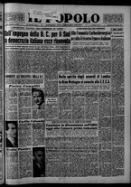 giornale/CFI0375871/1954/n.354/001