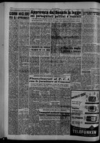 giornale/CFI0375871/1954/n.354/002