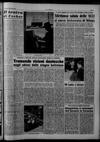 giornale/CFI0375871/1954/n.354/003