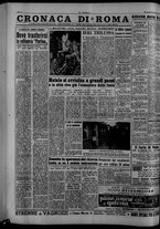 giornale/CFI0375871/1954/n.354/004