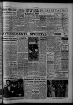 giornale/CFI0375871/1954/n.354/005