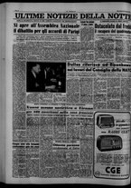 giornale/CFI0375871/1954/n.354/006