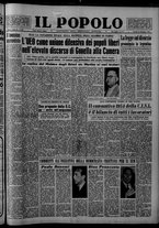 giornale/CFI0375871/1954/n.355/001