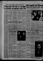 giornale/CFI0375871/1954/n.355/002