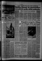 giornale/CFI0375871/1954/n.355/003