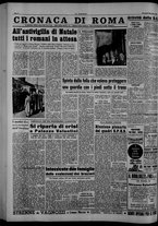 giornale/CFI0375871/1954/n.355/004