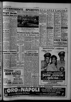 giornale/CFI0375871/1954/n.355/005