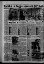 giornale/CFI0375871/1954/n.355/006