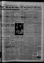 giornale/CFI0375871/1954/n.355/007