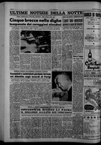 giornale/CFI0375871/1954/n.355/008