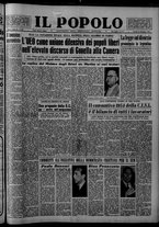 giornale/CFI0375871/1954/n.355