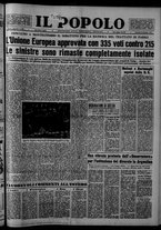giornale/CFI0375871/1954/n.356/001