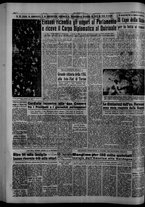 giornale/CFI0375871/1954/n.356/002