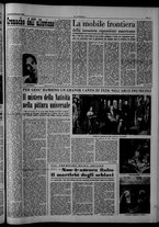 giornale/CFI0375871/1954/n.356/003