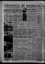 giornale/CFI0375871/1954/n.356/004