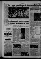 giornale/CFI0375871/1954/n.356/006