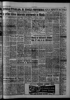 giornale/CFI0375871/1954/n.356/007