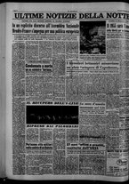 giornale/CFI0375871/1954/n.356/008