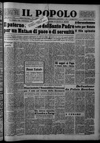giornale/CFI0375871/1954/n.357/001