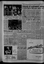 giornale/CFI0375871/1954/n.357/002
