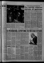 giornale/CFI0375871/1954/n.357/003
