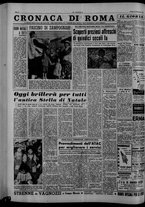 giornale/CFI0375871/1954/n.357/004