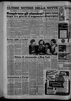giornale/CFI0375871/1954/n.357/006