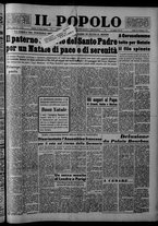 giornale/CFI0375871/1954/n.357