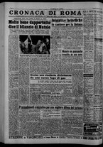 giornale/CFI0375871/1954/n.358/002