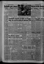 giornale/CFI0375871/1954/n.358/004