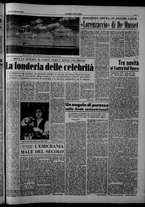 giornale/CFI0375871/1954/n.358/005