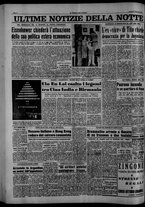 giornale/CFI0375871/1954/n.358/006