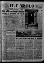 giornale/CFI0375871/1954/n.358