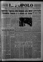 giornale/CFI0375871/1954/n.359/001