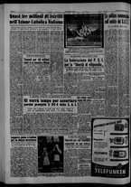 giornale/CFI0375871/1954/n.359/002