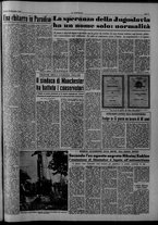 giornale/CFI0375871/1954/n.359/003