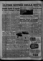 giornale/CFI0375871/1954/n.359/005