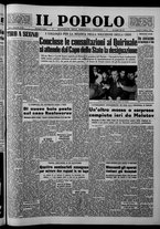 giornale/CFI0375871/1954/n.36/001