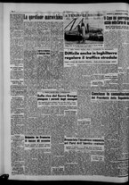 giornale/CFI0375871/1954/n.36/002