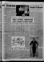 giornale/CFI0375871/1954/n.36/003