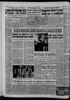 giornale/CFI0375871/1954/n.36/004