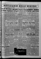 giornale/CFI0375871/1954/n.36/005
