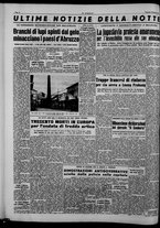 giornale/CFI0375871/1954/n.36/006