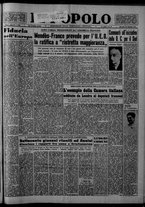 giornale/CFI0375871/1954/n.360/001
