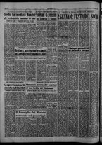 giornale/CFI0375871/1954/n.360/002