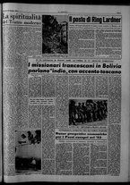 giornale/CFI0375871/1954/n.360/003