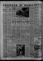 giornale/CFI0375871/1954/n.360/004