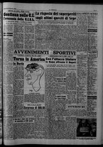 giornale/CFI0375871/1954/n.360/005
